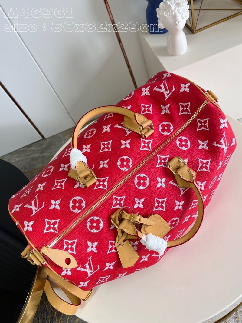 LV Speedy Bags